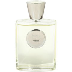Amber by Giardino Benessere