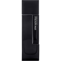 Épine Mortelle (2023) von LM Parfums