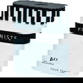 Pianiste pour Femme by Jean Paul Dupont