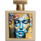 The Architect of Dreams by L'Art Vévien