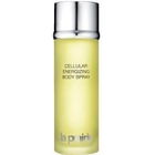 Sea Energy / Cellular Energizing Body Spray von La Prairie