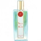 Sous Le Buis von Gobin Daudé