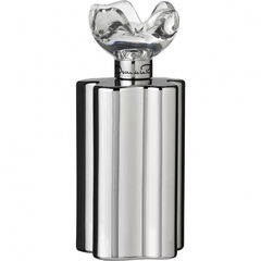 Oscar White Gold von Oscar de la Renta
