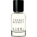Trendy Momzy by Liur.