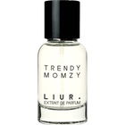 Trendy Momzy by Liur.
