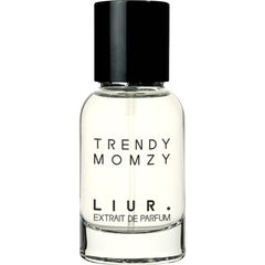Trendy Momzy von Liur.