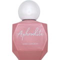Aphrodite von Soki London