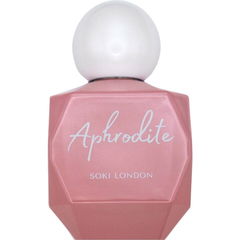 Aphrodite by Soki London