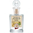 Vanilla Blossom von Monotheme