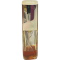 White Lilac (Light Perfume) von Mary Chess