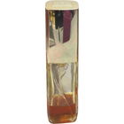 White Lilac (Light Perfume) by Mary Chess