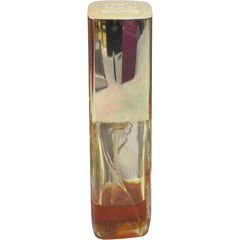 White Lilac (Light Perfume) von Mary Chess