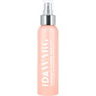 Luxurious Flower von Ida Warg