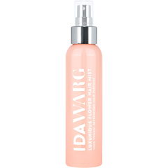 Luxurious Flower von Ida Warg