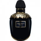 McQueen (Parfum) von Alexander McQueen