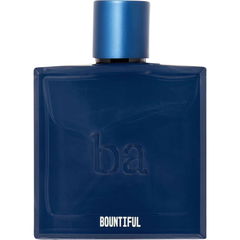 Bountiful by blu atlas