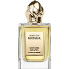Café des Délices von Maison Mataha
