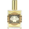 Myrrhe Ardente (Eau de Parfum) by Goutal