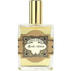 Myrrhe Ardente (Eau de Parfum) by Goutal