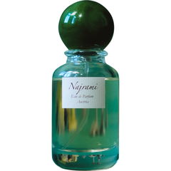 SpringTime von Najrami