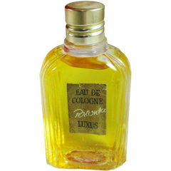 Perlonta Luxus von VEB Kosmadon