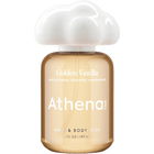 Golden Vanilla von Athena Club