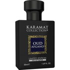 Oud Afgano von Karamat Collection