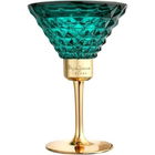 Celebrate for Her von Pepe Jeans