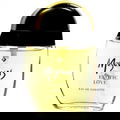 Moschus Exotic Love (Eau de Toilette) by Nerval