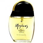 Moschus Exotic Love (Eau de Toilette) by Nerval