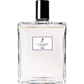 La Cologne von Jacadi