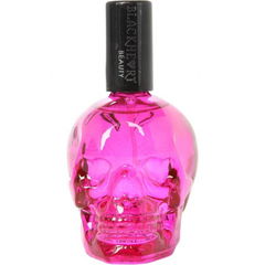 Blackheart Kiss of Death by Hot Topic