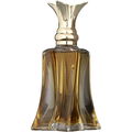 Inspiro by Maison des Parfums