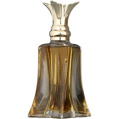 Inspiro by Maison des Parfums