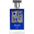 Blue Sapphire