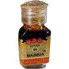 Attar 96 Majmua by Nemat International
