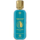 Sunset Karibu - Malindi by Anima Mundi