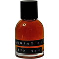 Burning Piano (Eau de Parfum)