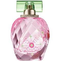 Wrapped With Love by Hilary Duff