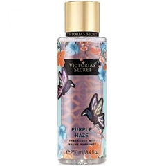 Purple Haze von Victoria's Secret