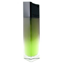 Very Irrésistible Givenchy for Men by Givenchy (Eau de Toilette