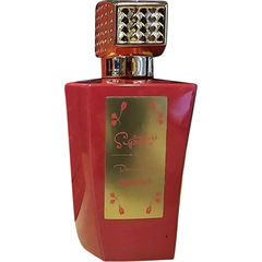 Magritte by Daniel Josier