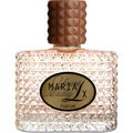 Yours Madly / Madly von MariaL