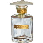 Sandalwood von A. A. Vantine & Co.