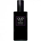 Oud Délice by Robert Piguet