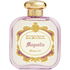 Magnolia (Eau de Parfum)