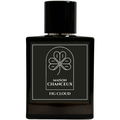 Fig Cloud von Maison Chanceux