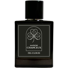 Fig Cloud von Maison Chanceux