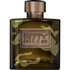 1977 (Eau de Cologne) von American Eagle
