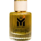 Deeper Than Words von Maison Yusif